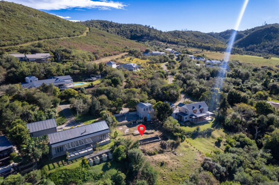 0 Bedroom Property for Sale in Westford Bridge Western Cape